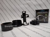Suport Pahar/ Cana Pro Fl Cu Montare Pe Scaun