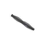 Rulou perie pentru aspirator BEKO 9178008598 WHIRLPOOL INDESIT Original