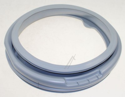 C00582085 GARNITURA HUBLOU 71/58 LT 488000582085 Masina de spalat Hotpoint Ariston WMSD723 WHIRLPOOL/INDESIT foto