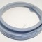 C00582085 GARNITURA HUBLOU 71/58 LT 488000582085 Masina de spalat Hotpoint Ariston WMSD723 WHIRLPOOL/INDESIT