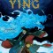 Zachary Ying and the Dragon Emperor