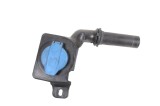 G&acirc;t de umplere rezervor lichid de parbriz AUDI Q7 4M 2019 OEM: 4M0955463 25986737