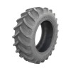 Anvelopa agricola radiala tubeless 540/65R34 ATLAS, profil V R-1W