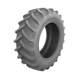 Anvelopa agricola radiala tubeless 540/65R34 ATLAS, profil V R-1W
