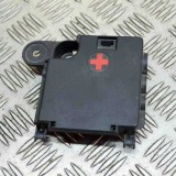 Unitate de distribuție a energiei AUDI Q5 8R 2014 OEM: K98K051B,KB8K051B,8K0937517B