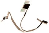 433. Panglica display laptop|LVDS|ACER ASPIRE ONE|DC020012Y50