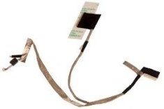 433. Panglica display laptop|LVDS|ACER ASPIRE ONE|DC020012Y50