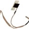 433. Panglica display laptop|LVDS|ACER ASPIRE ONE|DC020012Y50