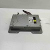 Amplificator de sunet LAND ROVER RANGE ROVER VELAR L560 2018 OEM: HX73-19C164-CD