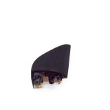 Difuzor ușă dreapta față TESLA MODEL 3 2021 OEM: 1095686-00-F,1079741-00-A 20808023