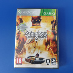 Saints Row 2 - joc XBOX 360