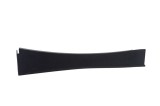 nerasta TESLA MODEL S 2014 OEM: 1007711-00-D 20806184