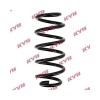 KYB Arc spiral K-Flex