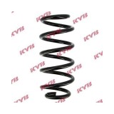 KYB Arc spiral K-Flex