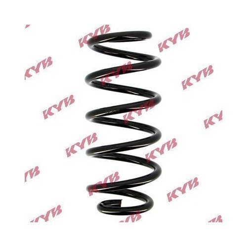 KYB Arc spiral K-Flex