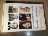 Cumpara ieftin Paul Niculescu-Mizil (autograf) - Romania si Razboiul americano-vietnamez (2008)