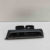 Gura de ventilație planșa de bord JAGUAR I-PACE X590 2018 OEM: J9D3-014L20-AE 31717167