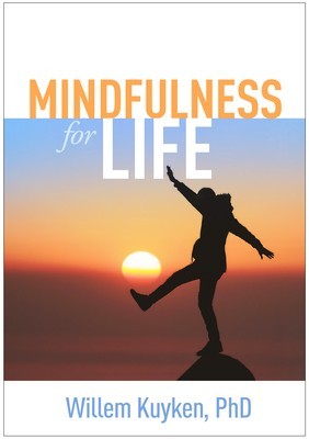 Mindfulness for Life foto