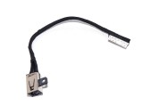 Mufa alimentare laptop second hand DELL VOSTRO 3590 DP/N 228R6