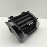 Gura de ventilație planșa de bord TOYOTA HILUX VIII Pick-up _N1_ 2023 OEM: 55660-KK140,55660KK140 31239969