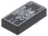 Convertor DC/DC 15W 5V 3A