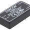 Convertor DC/DC 15W 5V 3A