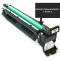Static Control Components (SCC) cilindru fotoconductor (drum) negru SCX-D4200A Samsung