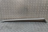Bandou ușă dreapta spate TOYOTA PROACE Furgon MDZ_ 2017 OEM: 9808384080 30667707