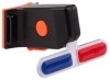 LICURICI - 2 COB - FLAT POLICE PowerTool TopQuality, Blade