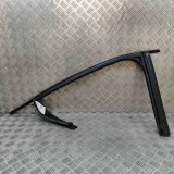 Garnitura de cauciuc ușă st&acirc;nga spate TESLA MODEL X 2017 OEM: 1032277-00-D 25806392