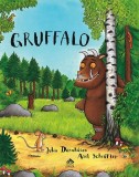 Cartea Gruffalo - Julia Donaldson