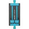 Suport de Lucru PCB Relife RL-601L Mini, Universal