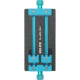 Suport de Lucru PCB Relife RL-601L Mini, Universal