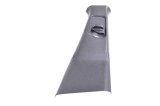 Ornament st&acirc;lp B dreapta MERCEDES-BENZ A W176 2013 OEM: A1766900325 14623647