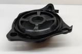 Subwoofer podea dreapta MERCEDES-BENZ E W213 2022 OEM: A2058205603 22312098