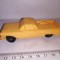 bnk jc Tomte No. 750/14 - Chevrolet 1963-1978