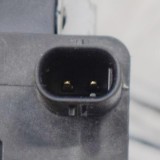 Senzor de impact dreapta față BMW 5 F10 2011 OEM: 9224177 2692838