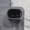 Senzor de impact dreapta față BMW 5 F10 2011 OEM: 9224177 2692838