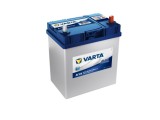 VARTA 5401270333 BLUE dynamic Baterie de pornire