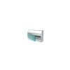 Tablou IP41 18 Module PT, ABB
