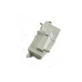 Recipient Original pentru Espressor Bosch 12039499 - Piesa de Schimb