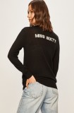 Miss Sixty - Pulover