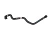 Furtun de lichid de răcire BMW 3 F30, F80 2015 OEM: 8623572 17305853