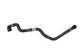 Furtun de lichid de răcire BMW 3 F30, F80 2015 OEM: 8623572 17305853