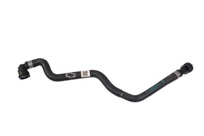 Furtun de lichid de răcire BMW 3 F30, F80 2015 OEM: 8623572 17305853 foto