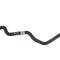Furtun de lichid de răcire BMW 3 F30, F80 2015 OEM: 8623572 17305853