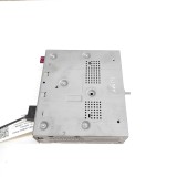 Unitate de control tuner DAB MERCEDES-BENZ GLE W166 2017 OEM: A2229009211,A2229027009,A2229027109,A2229010202