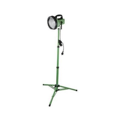 Proiector lucru, LED,&amp;nbsp;cu trepied,&amp;nbsp;36 W, 230 V GartenVIP DiyLine foto