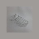 Ghidaj lumină panou butoane pentru uscător de rufe BEKO 2963670200 Original