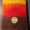 Histria 3 descoperirile monetare 1914 - 1970 Constantin Preda